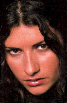pausini1.jpg (34076 byte)