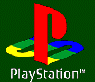 playstation.gif (2375 byte)