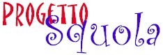 progettosquola.jpg (8841 byte)