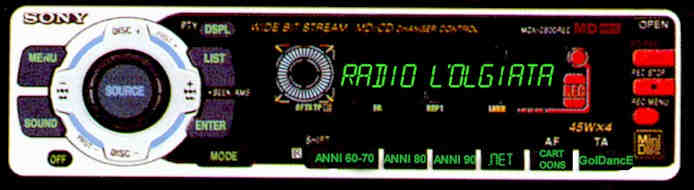 radio.jpg (16257 byte)