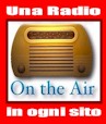 Una radio in ogni sito - Crea la tua Personal Radio