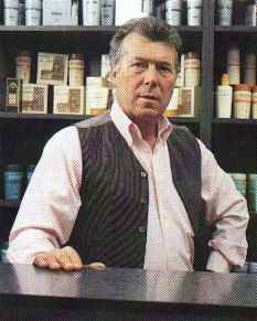 Remo Agostinelli