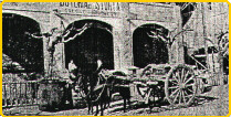 ristorante.jpg (20232 byte)