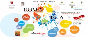 romaestate.jpg (15705 byte)