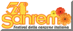 sanremo04pic.gif (5660 byte)