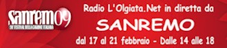 sanremo09-21.jpg (12439 byte)