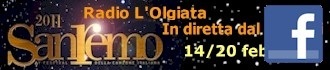 Vai su Facebook