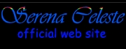 serenaceleste.jpg (12205 byte)
