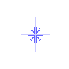 stella.gif (4689 byte)