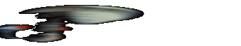 ufo.gif (54174 byte)