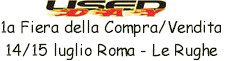 usedday.jpg (7871 byte)
