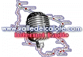 Valle del calore