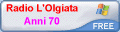 wmp9a70.gif (2524 byte)