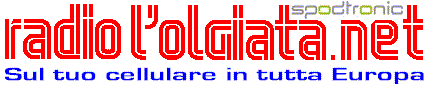 LogolgNetgifspodeuro.gif (5295 byte)